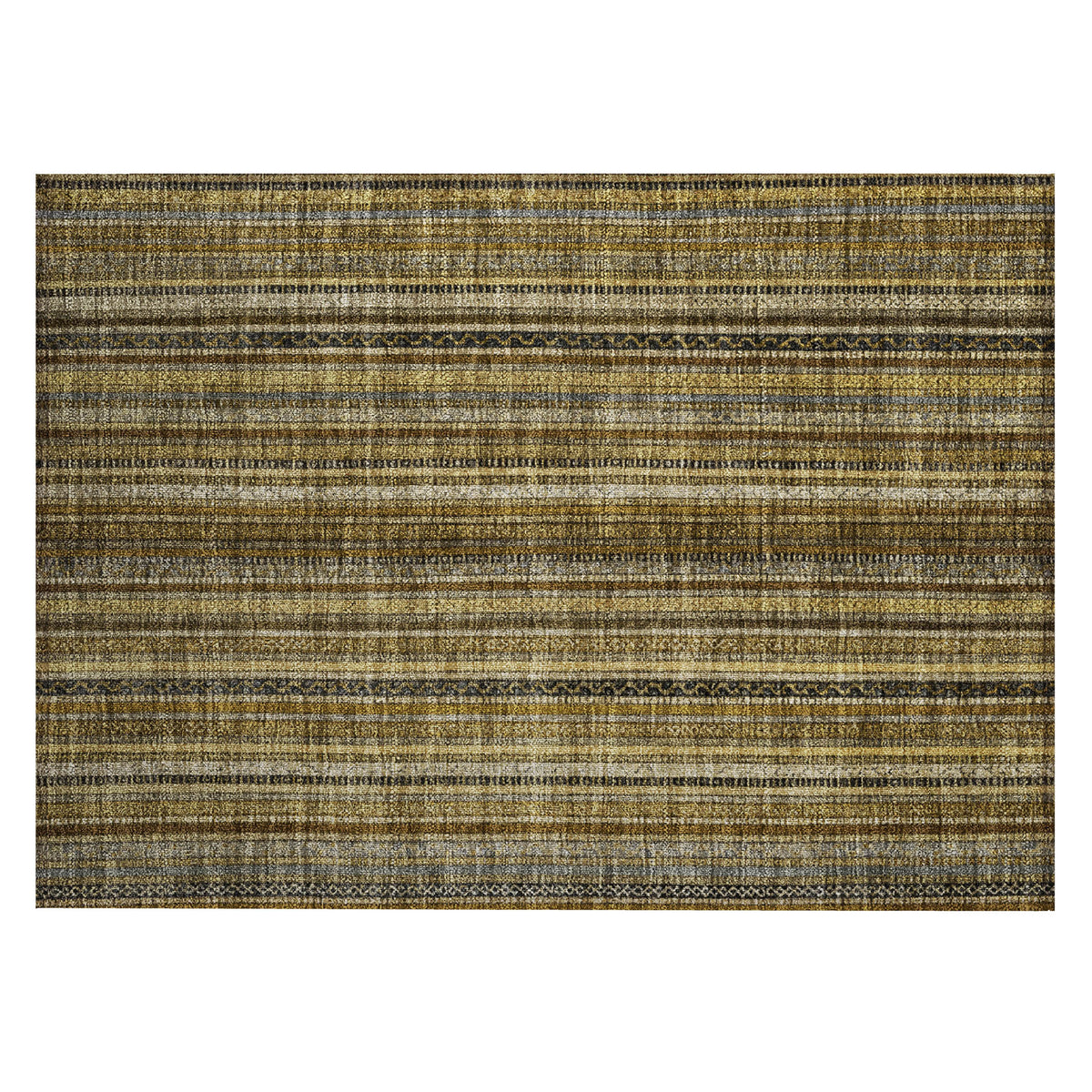 addison chantille acn1654 brown rug