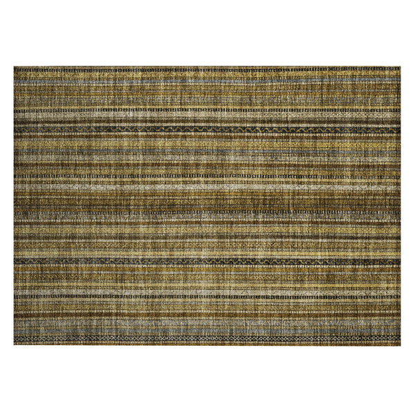addison chantille acn1654 brown rug