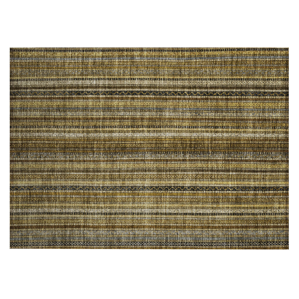 addison chantille acn1654 brown rug