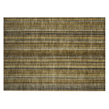 addison chantille acn1654 brown rug