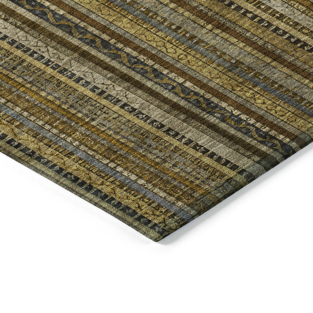 addison chantille acn1654 brown rug