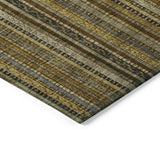 addison chantille acn1654 brown rug