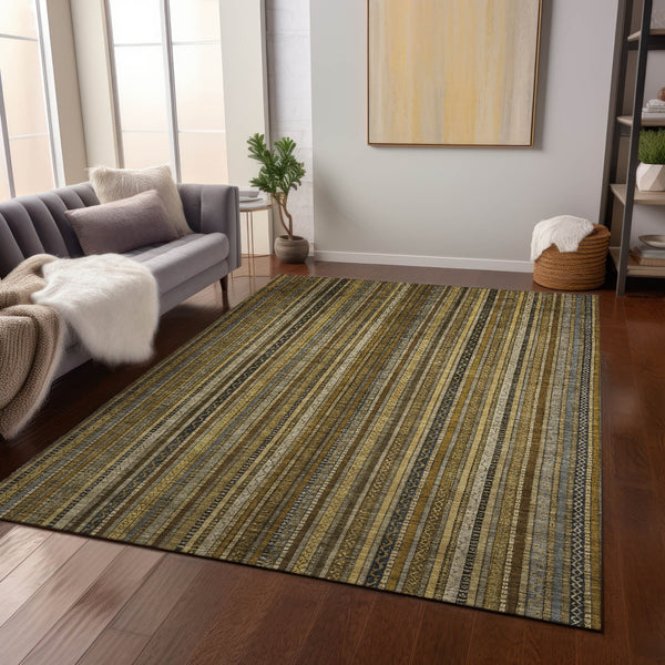 addison chantille acn1654 brown rug
