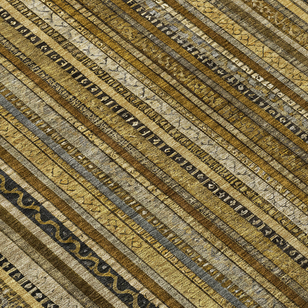 addison chantille acn1654 brown rug