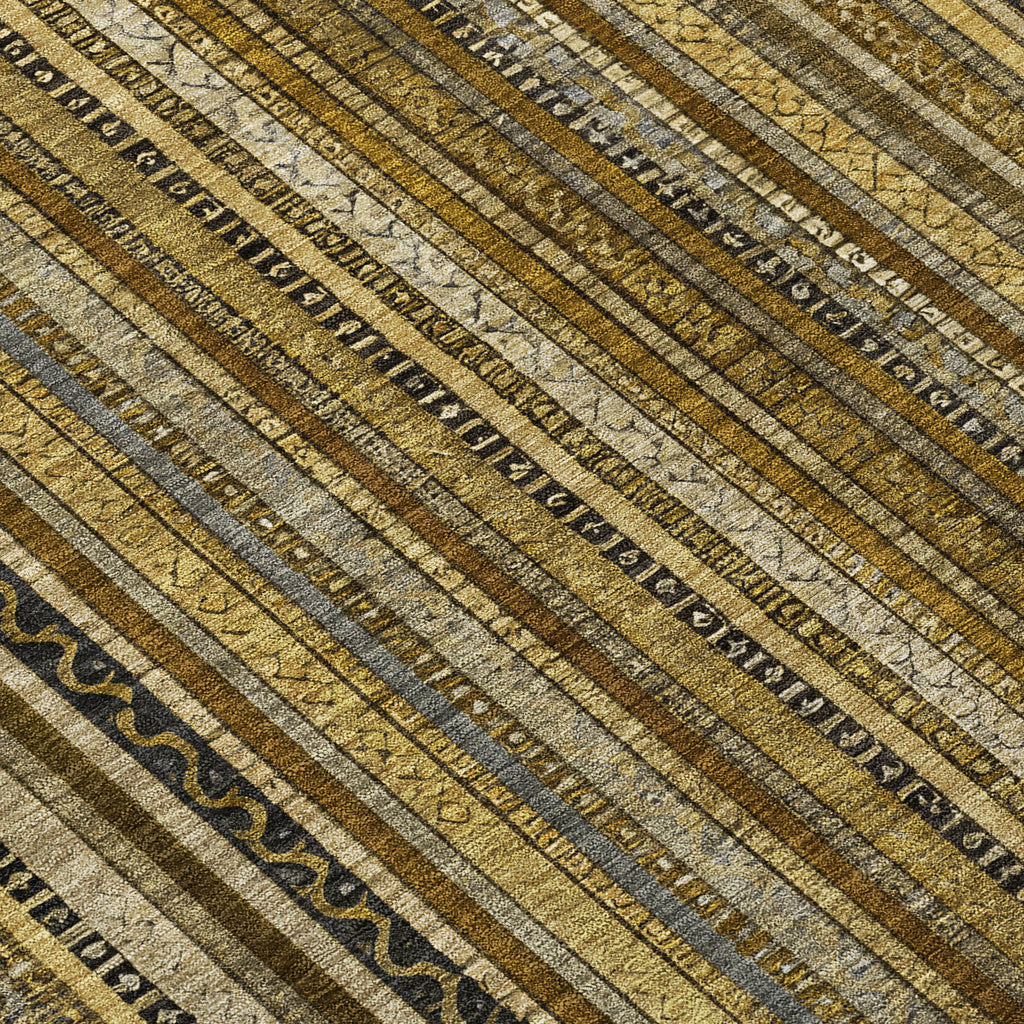 addison chantille acn1654 brown rug