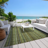 addison chantille acn1654 green rug