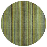 addison chantille acn1654 green rug