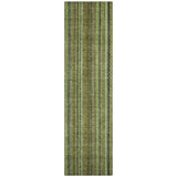 addison chantille acn1654 green rug