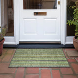 addison chantille acn1654 green rug