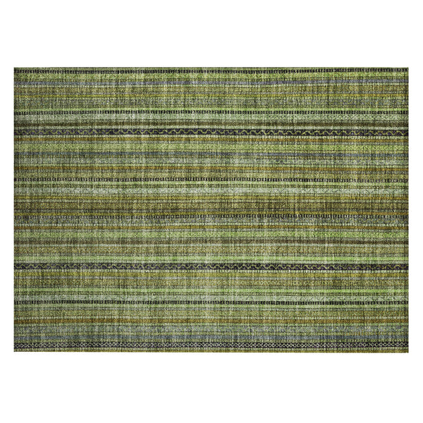 addison chantille acn1654 green rug