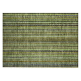 addison chantille acn1654 green rug