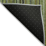 addison chantille acn1654 green rug