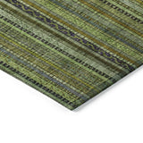 addison chantille acn1654 green rug