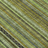 addison chantille acn1654 green rug