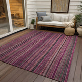 addison chantille acn1654 pink rug