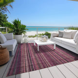 addison chantille acn1654 pink rug