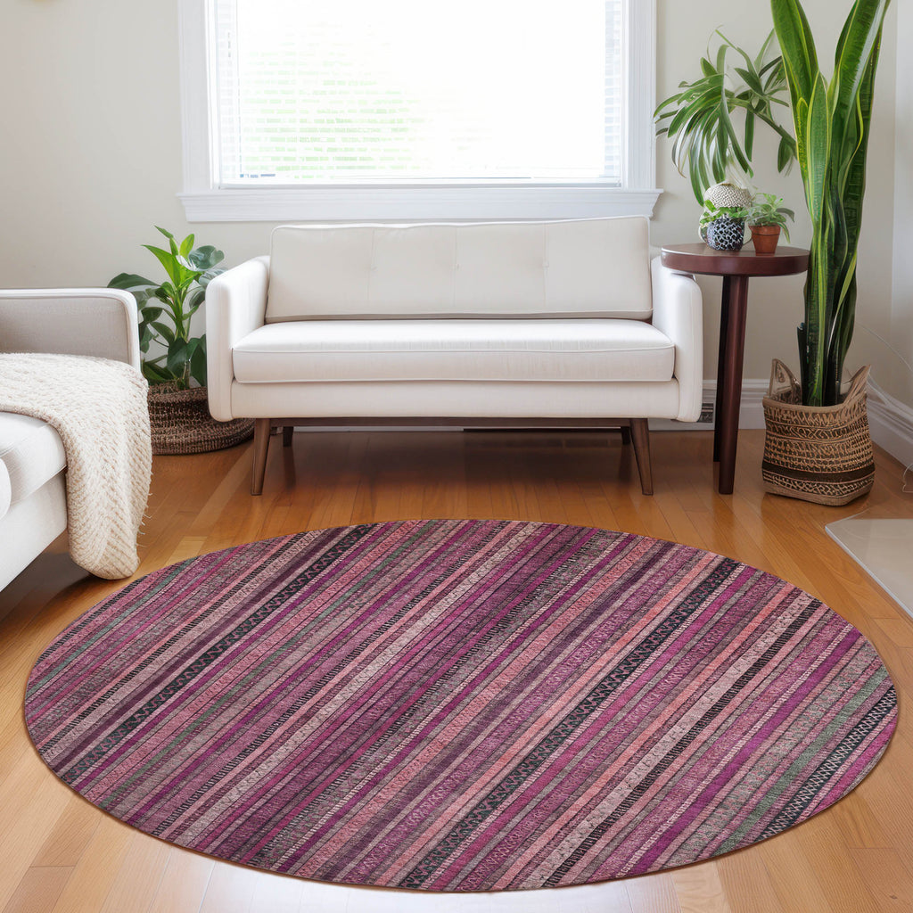 addison chantille acn1654 pink rug