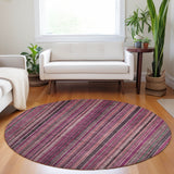 addison chantille acn1654 pink rug