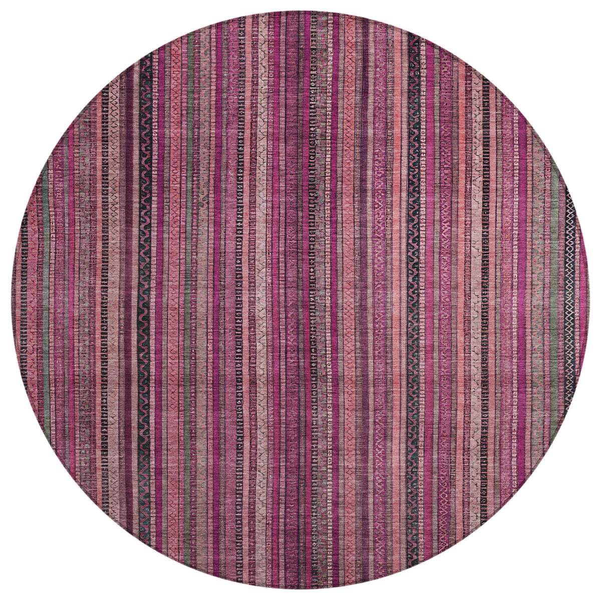 addison chantille acn1654 pink rug