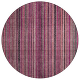 addison chantille acn1654 pink rug