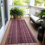 addison chantille acn1654 pink rug