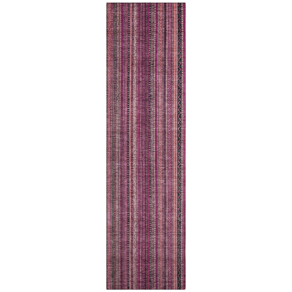 addison chantille acn1654 pink rug