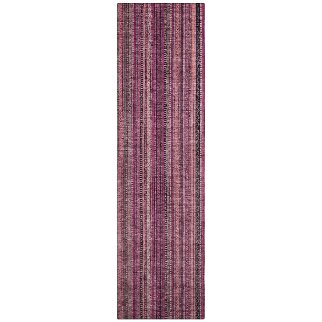 addison chantille acn1654 pink rug