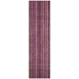 addison chantille acn1654 pink rug