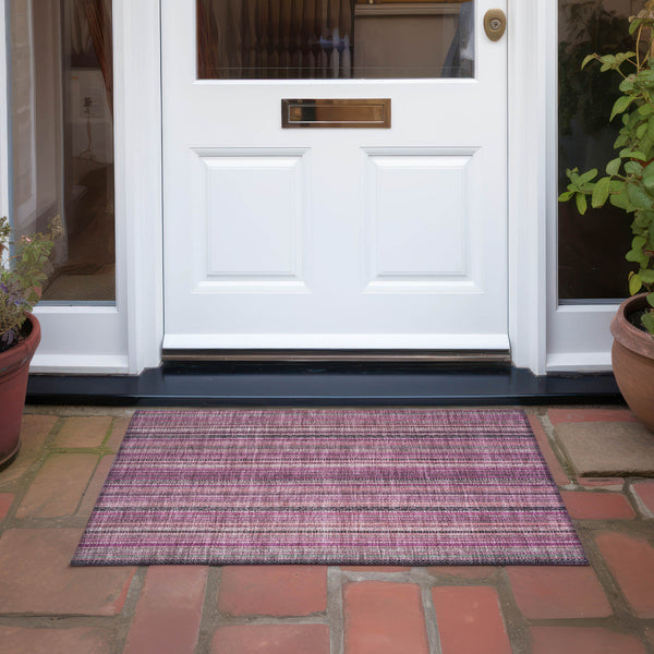 addison chantille acn1654 pink rug