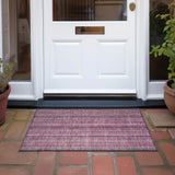 addison chantille acn1654 pink rug