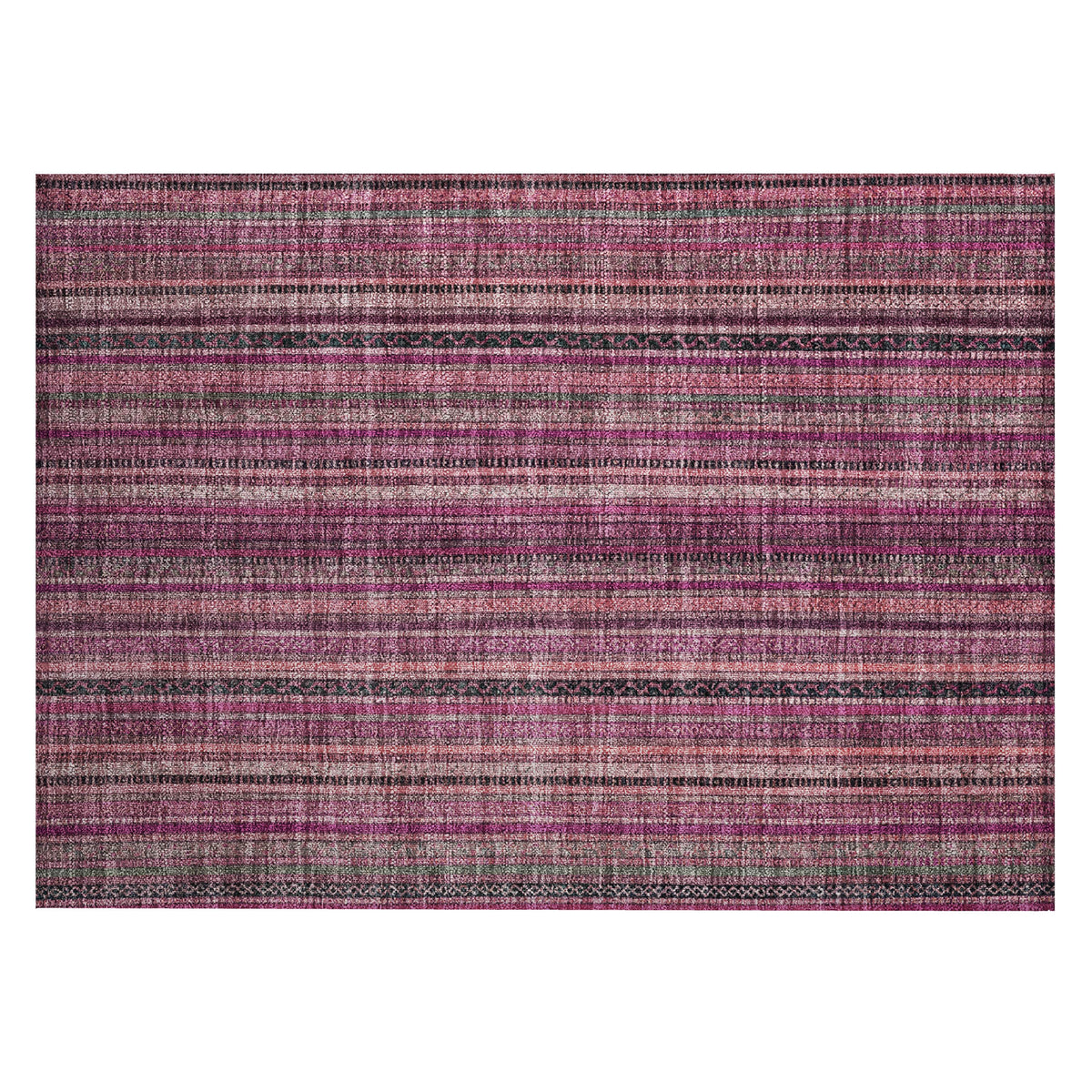 addison chantille acn1654 pink rug