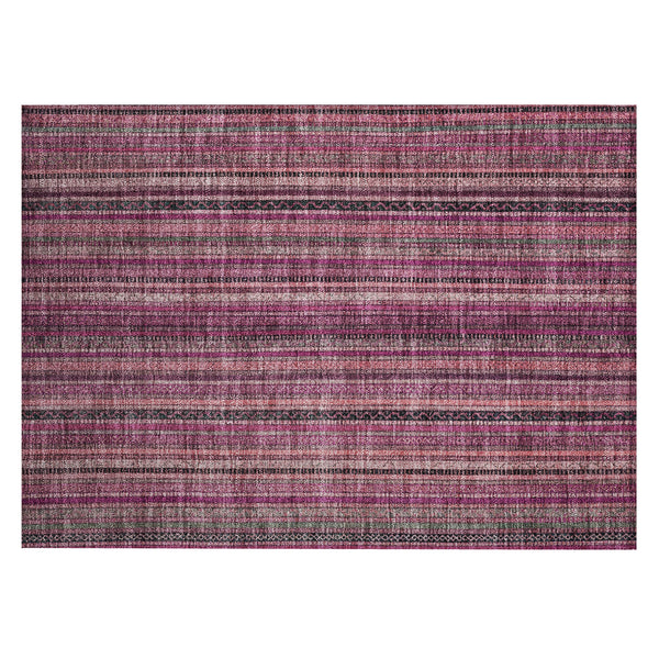 addison chantille acn1654 pink rug