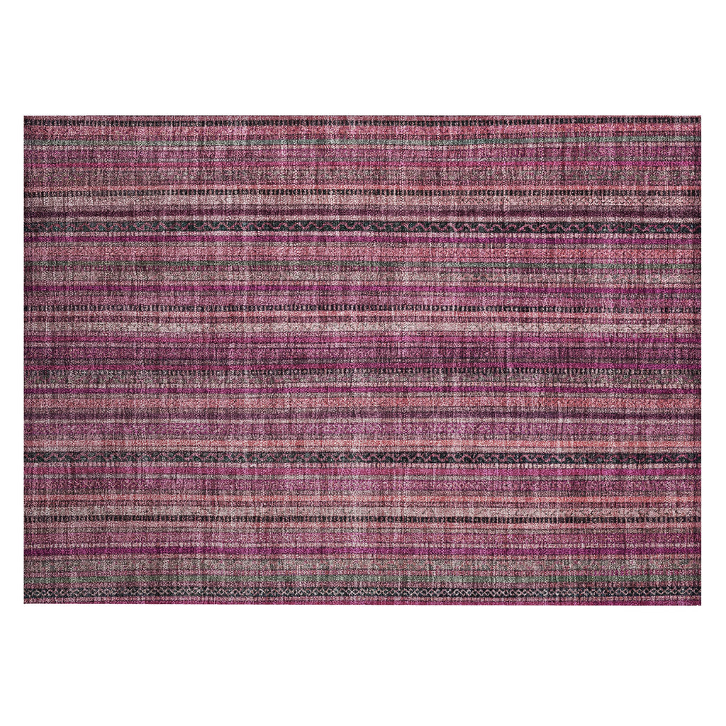 addison chantille acn1654 pink rug
