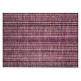 addison chantille acn1654 pink rug
