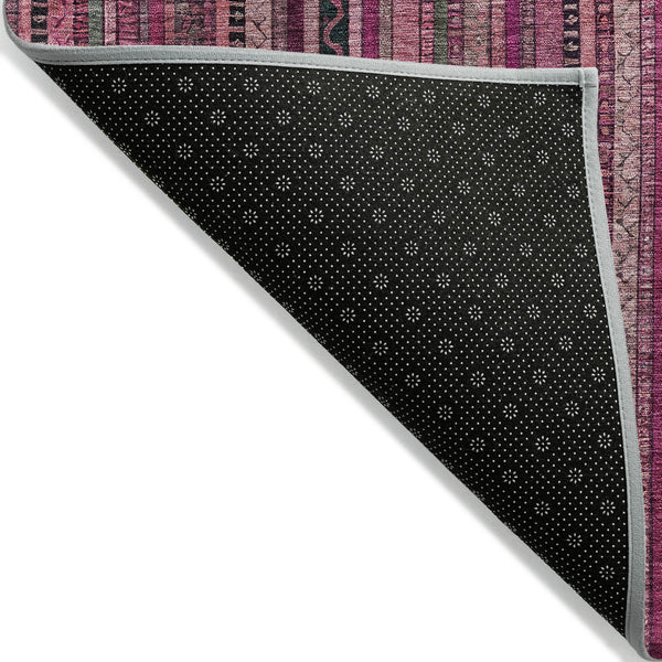 addison chantille acn1654 pink rug