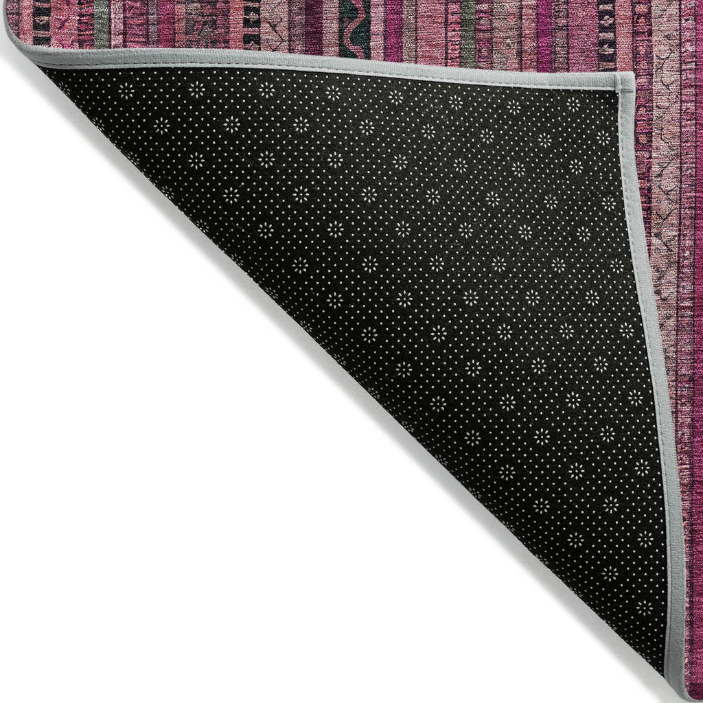 addison chantille acn1654 pink rug