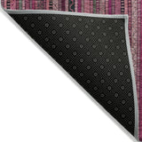 addison chantille acn1654 pink rug