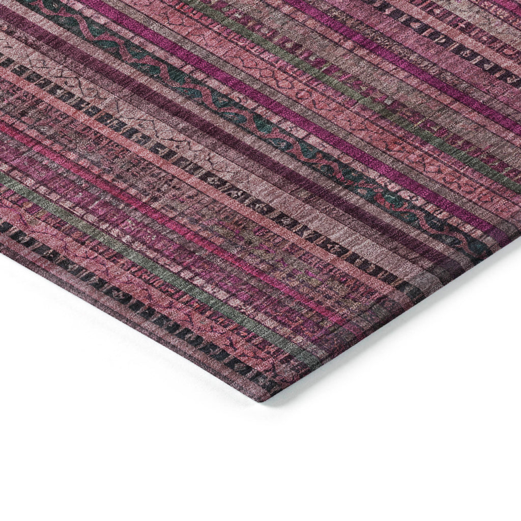 addison chantille acn1654 pink rug