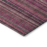 addison chantille acn1654 pink rug