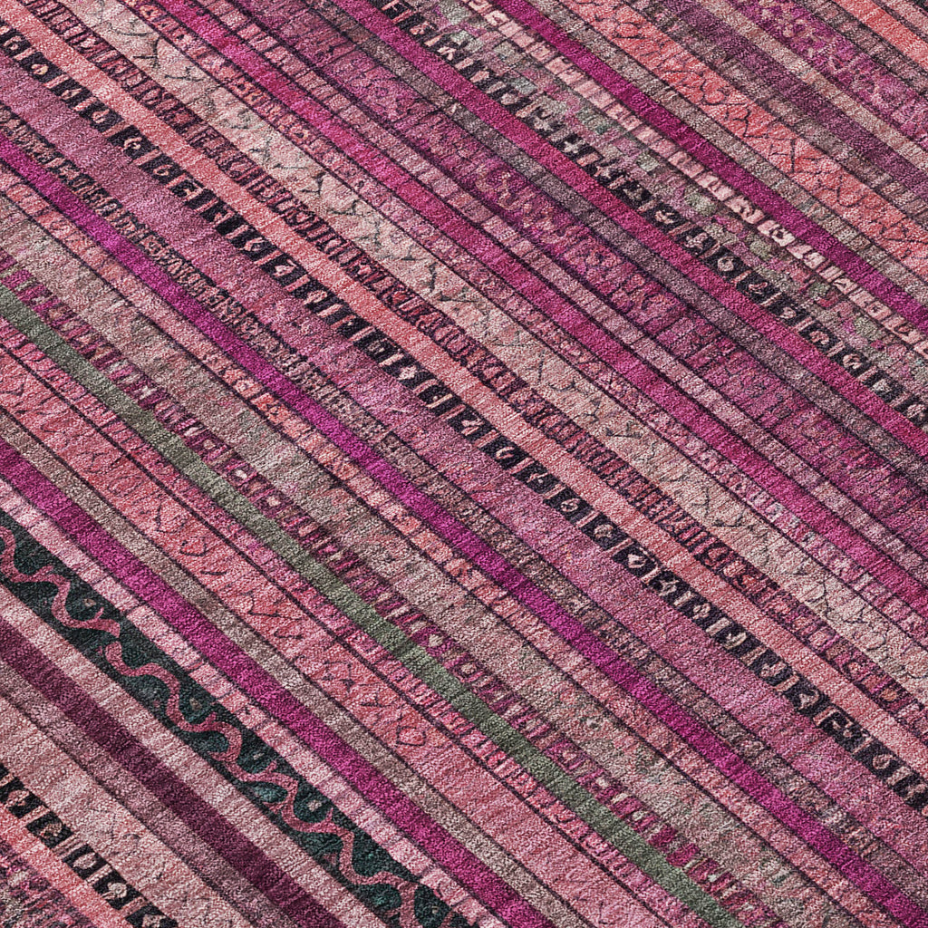 addison chantille acn1654 pink rug