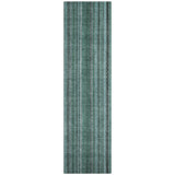 addison chantille acn1654 teal rug