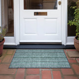addison chantille acn1654 teal rug