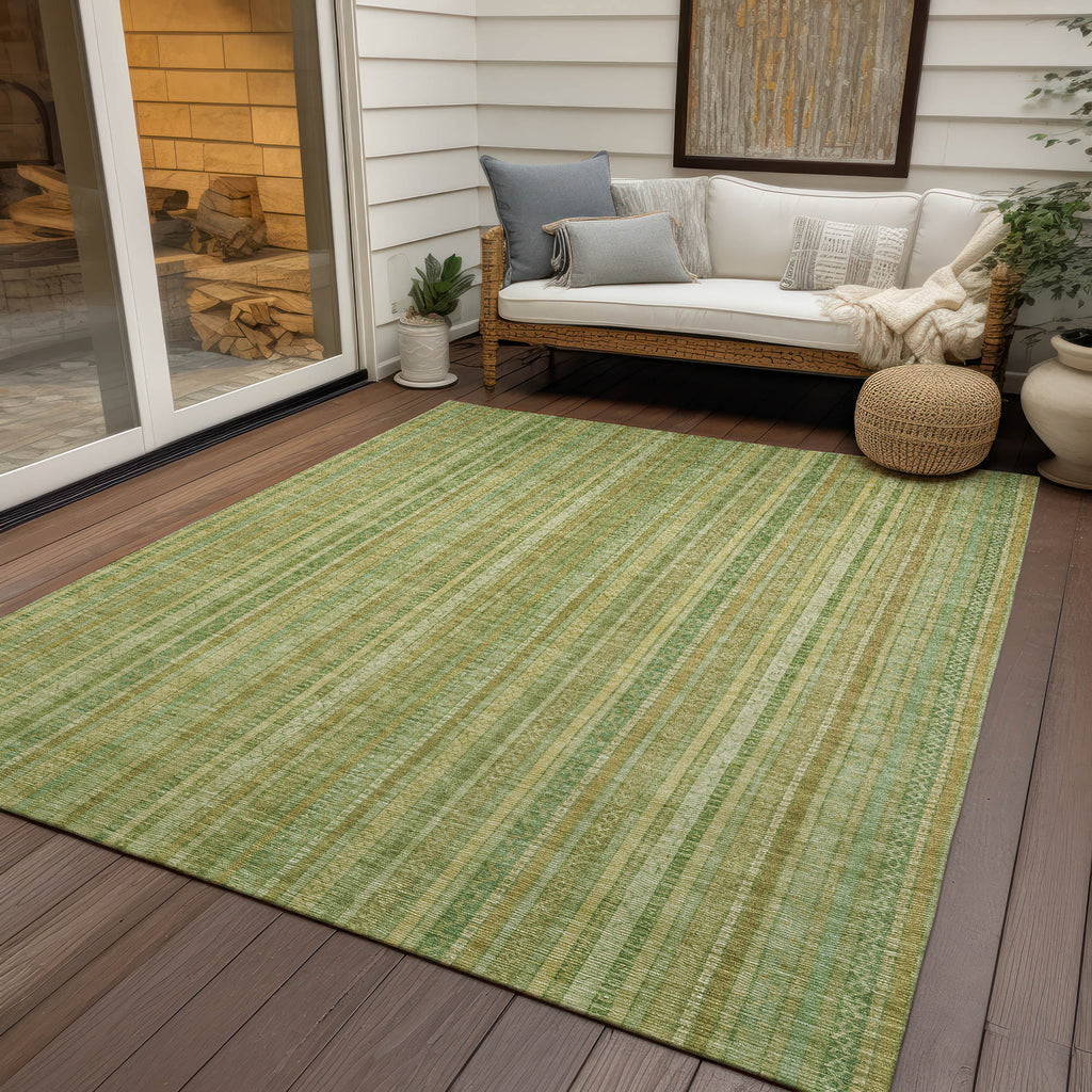 addison chantille acn1655 aloe rug