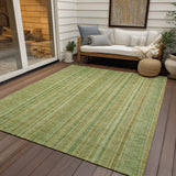 addison chantille acn1655 aloe rug