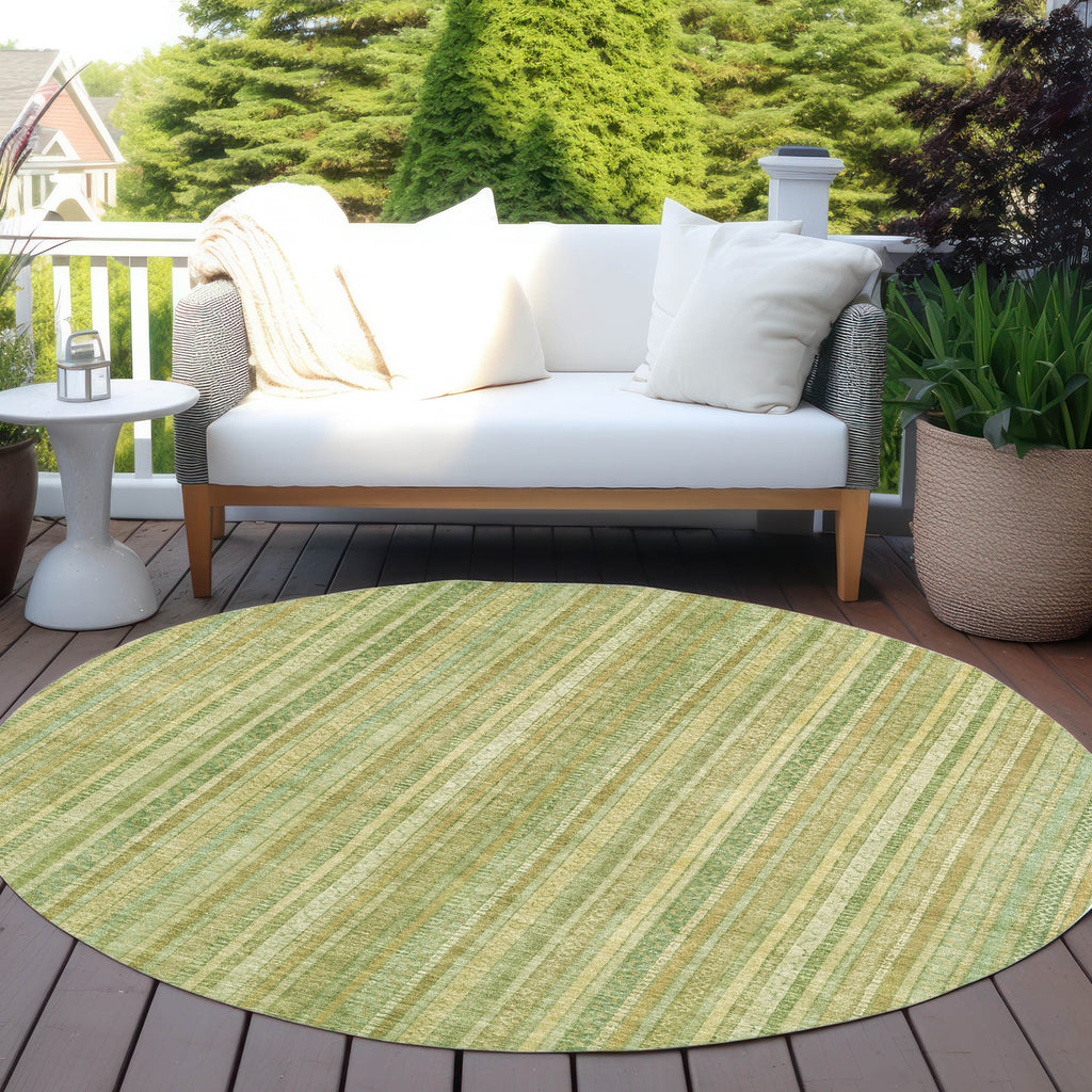 addison chantille acn1655 aloe rug