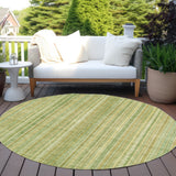 addison chantille acn1655 aloe rug