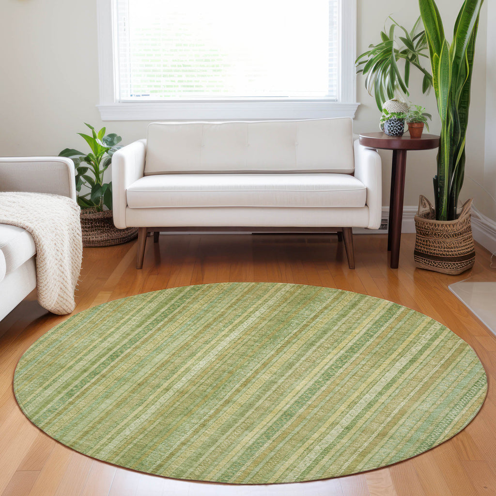 addison chantille acn1655 aloe rug