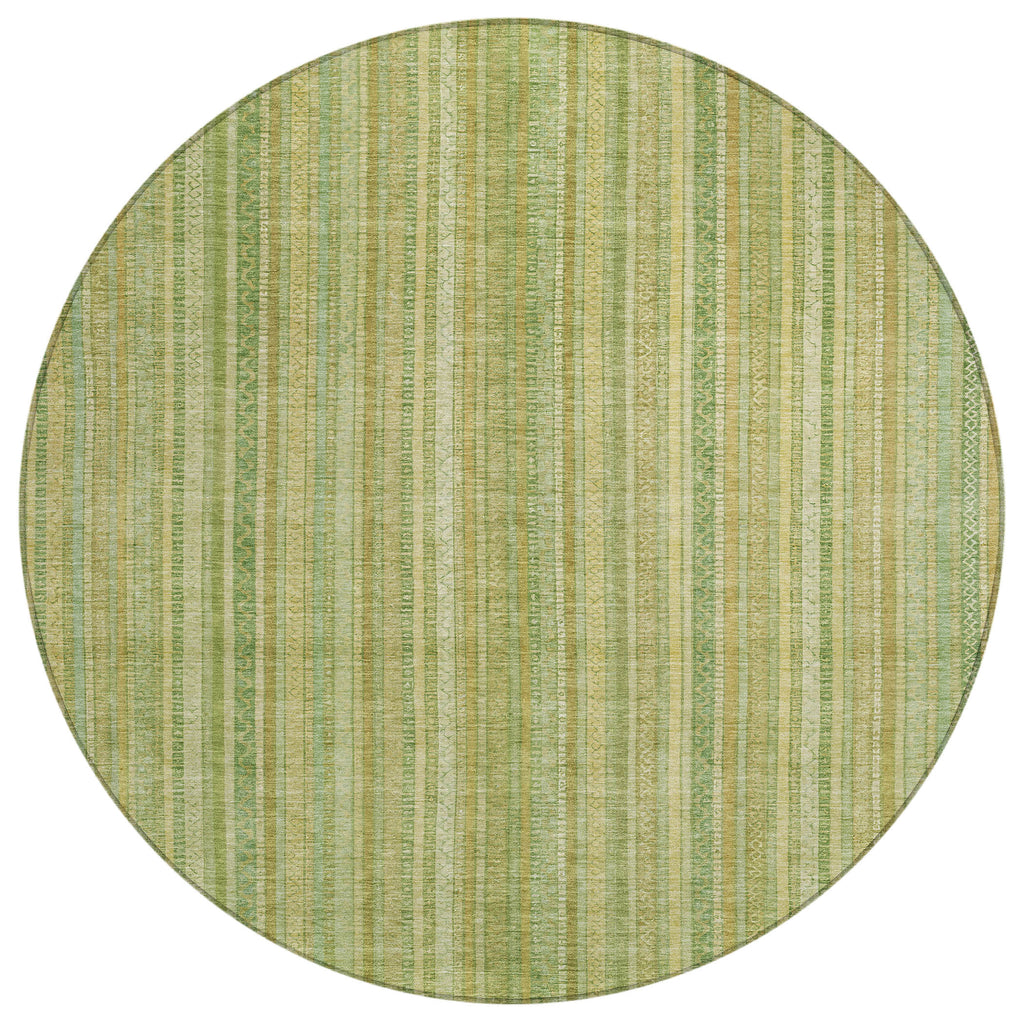 addison chantille acn1655 aloe rug