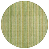 addison chantille acn1655 aloe rug