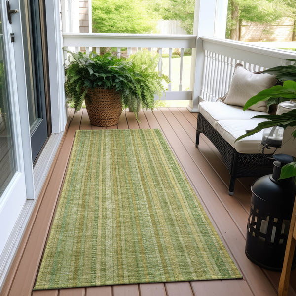 addison chantille acn1655 aloe rug